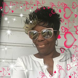 Meet your Posher, Devita